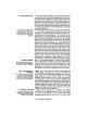 The Family Megillah - Paperback | Purim | Judaica